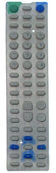 Click to list the picture