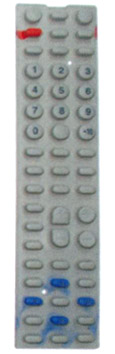 Click to list the picture