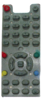 Click to list the picture