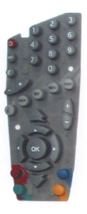 鿴