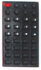 Click to list the picture