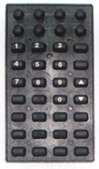 Click to list the picture