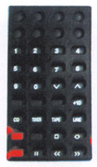 Click to list the picture