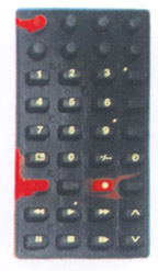 Click to list the picture
