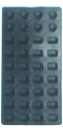 Click to list the picture