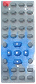 Click to list the picture