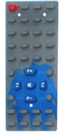 Click to list the picture