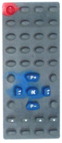 Click to list the picture