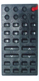 Click to list the picture