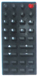 Click to list the picture