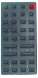 Click to list the picture