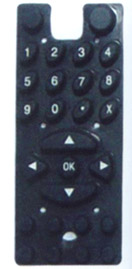 Click to list the picture