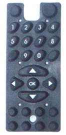 Click to list the picture