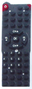 鿴