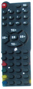 鿴