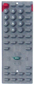 鿴
