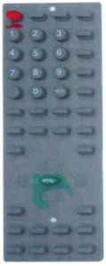 Click to list the picture