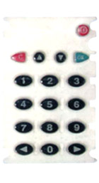 Click to list the picture
