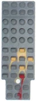 Click to list the picture