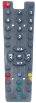 Click to list the picture