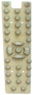 Click to list the picture