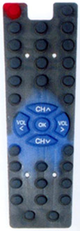Click to list the picture