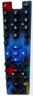 Click to list the picture