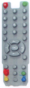 Click to list the picture