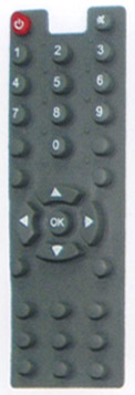 Click to list the picture