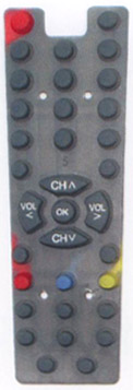 Click to list the picture