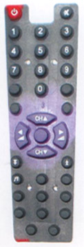 Click to list the picture