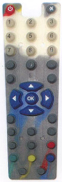 Click to list the picture