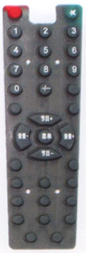 Click to list the picture