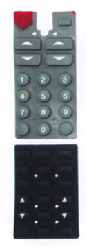Click to list the picture