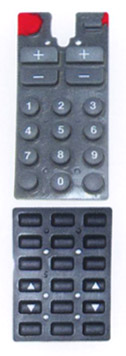 Click to list the picture