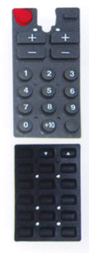Click to list the picture