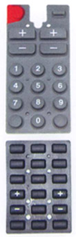 Click to list the picture