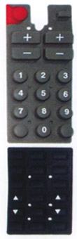 Click to list the picture