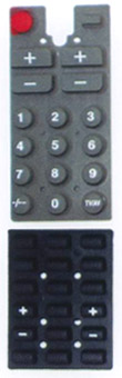 Click to list the picture