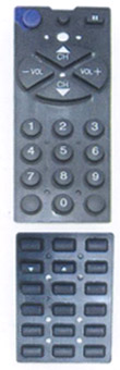 Click to list the picture