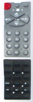 Click to list the picture