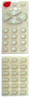 Click to list the picture