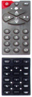 Click to list the picture