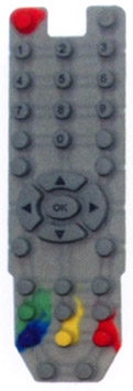 Click to list the picture