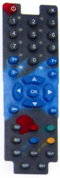 Click to list the picture
