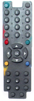 Click to list the picture