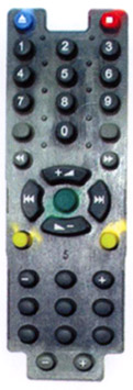 Click to list the picture