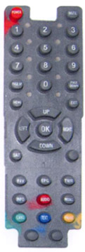 Click to list the picture