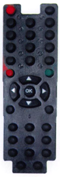 Click to list the picture