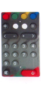Click to list the picture